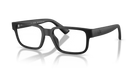 ARMANI EXCHANGE AX3130U Optical Frame online in India – designer optical eyewear