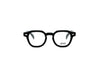 MOSCOT DOLT Optical Frame | Designer eyeglasses for men and women | SpecsBunker India – premium optical frames collection