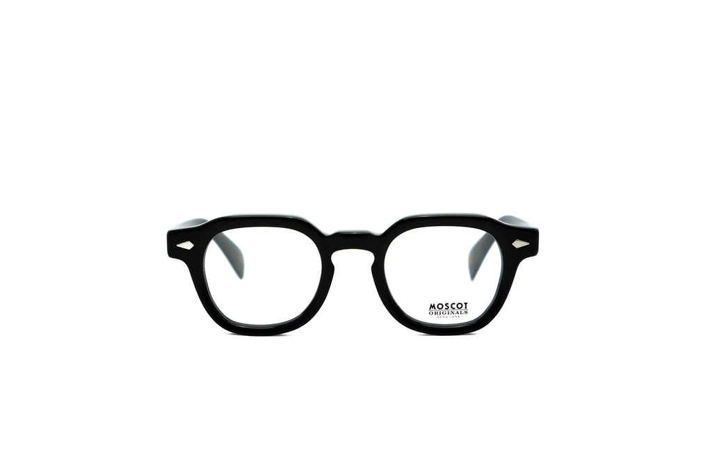 MOSCOT DOLT Optical Frame | Designer eyeglasses for men and women | SpecsBunker India – premium optical frames collection