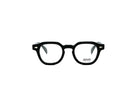 MOSCOT DOLT Optical Frame | Designer eyeglasses for men and women | SpecsBunker India – premium optical frames collection