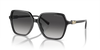 MICHAEL KORS MK2196U Sunglass