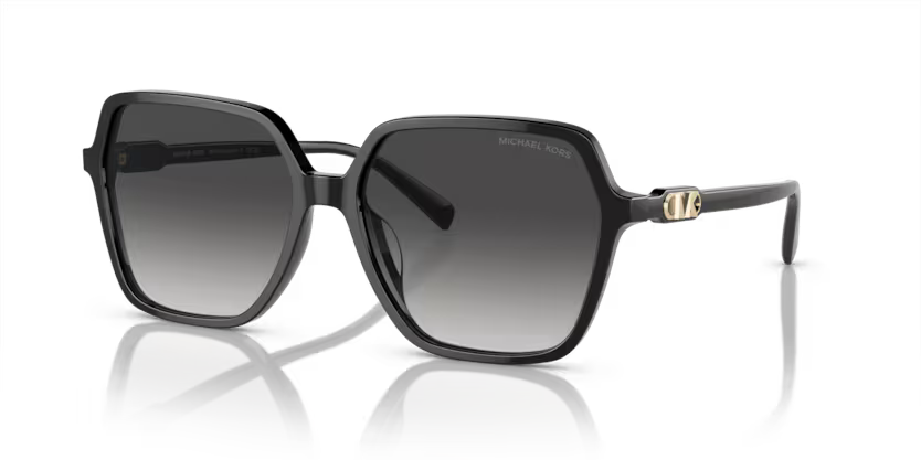 MICHAEL KORS MK2196U Sunglass