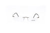 SILHOUETTE 5573/FD Optical Frame | High end optical frames | SpecsBunker India| branded eyeglasses in India