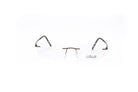 SILHOUETTE 5573/FD Optical Frame | High end optical frames | SpecsBunker India| branded eyeglasses in India