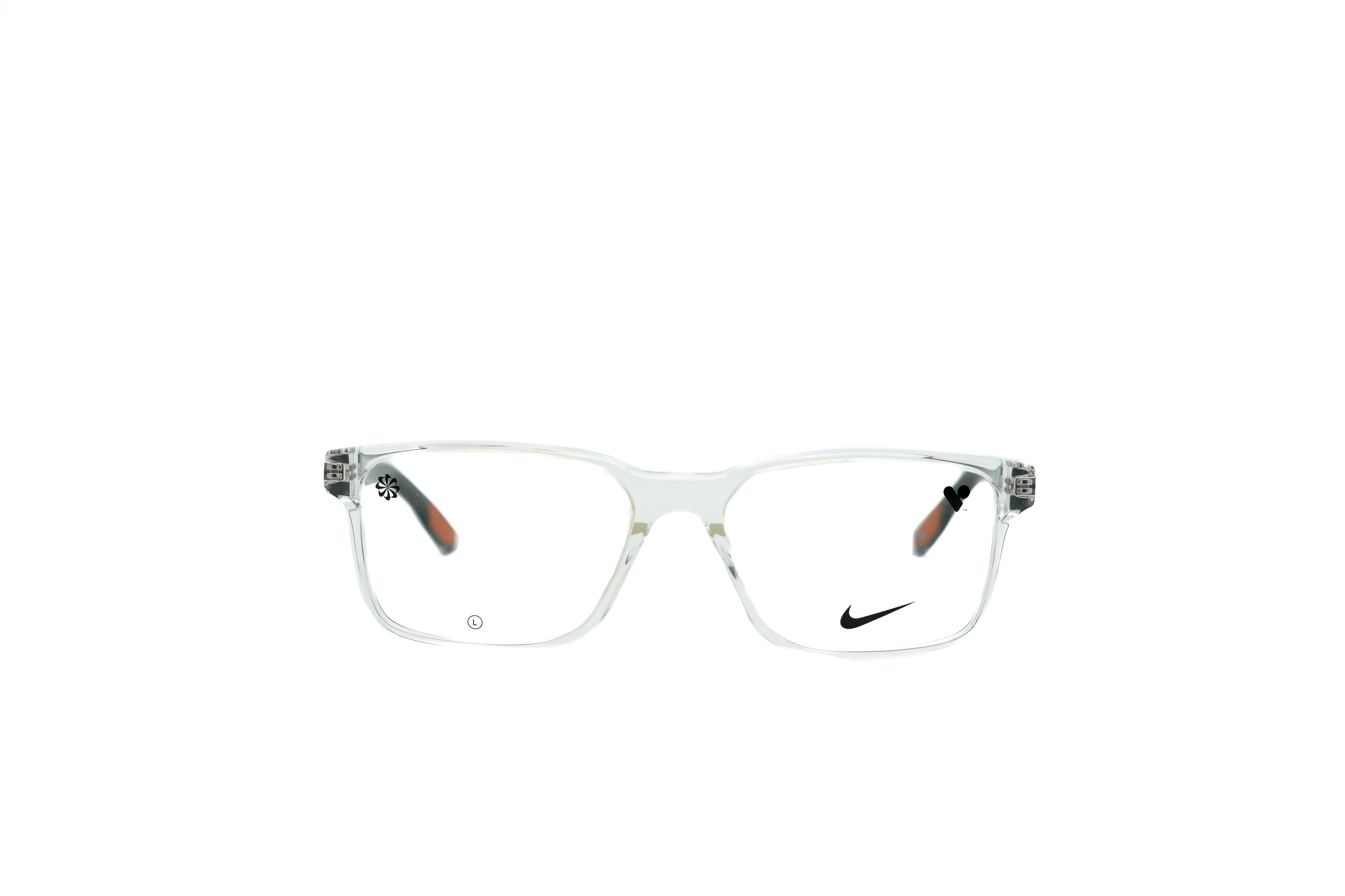 NIKE NK7160 Optical Frame