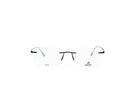RODENSTOCK R7166 Optical Frame | Premium optical frames | SpecsBunker India | luxury eyeglasses online in India