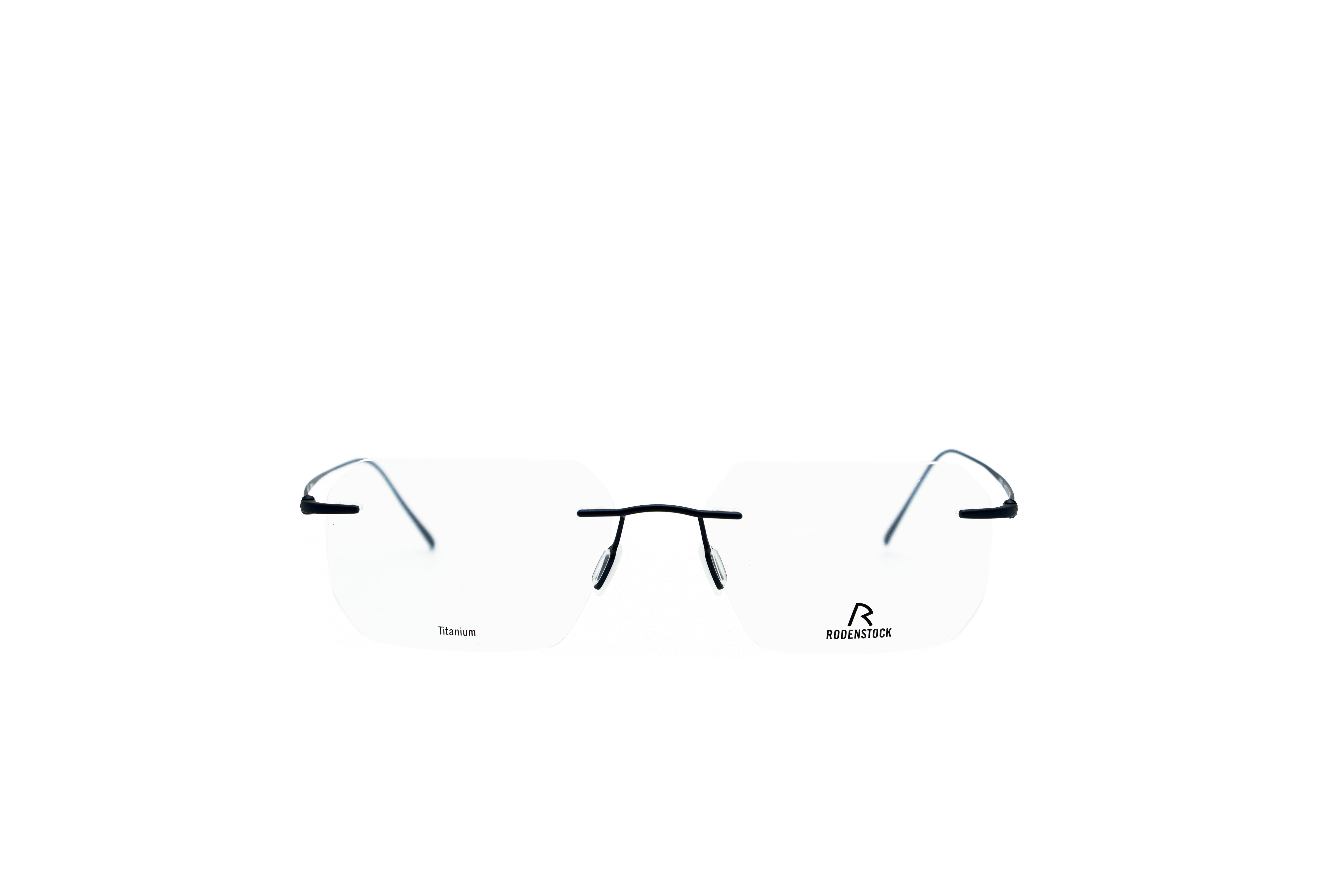 RODENSTOCK R7166 Optical Frame | Premium optical frames | SpecsBunker India | luxury eyeglasses online in India