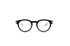 MASUNAGA CLEF  Optical Frame | Designer eyeglasses for men and women | SpecsBunker India – premium optical frames collection