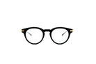 MASUNAGA CLEF  Optical Frame | Designer eyeglasses for men and women | SpecsBunker India – premium optical frames collection