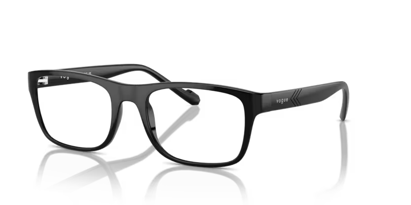 VOGUE VO5548I Optical Frame