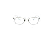 MASUNAGA CHORD F Optical Frame