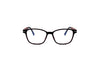 PITT & MITT STICK8BM Clip On online in India – designer optical eyewear