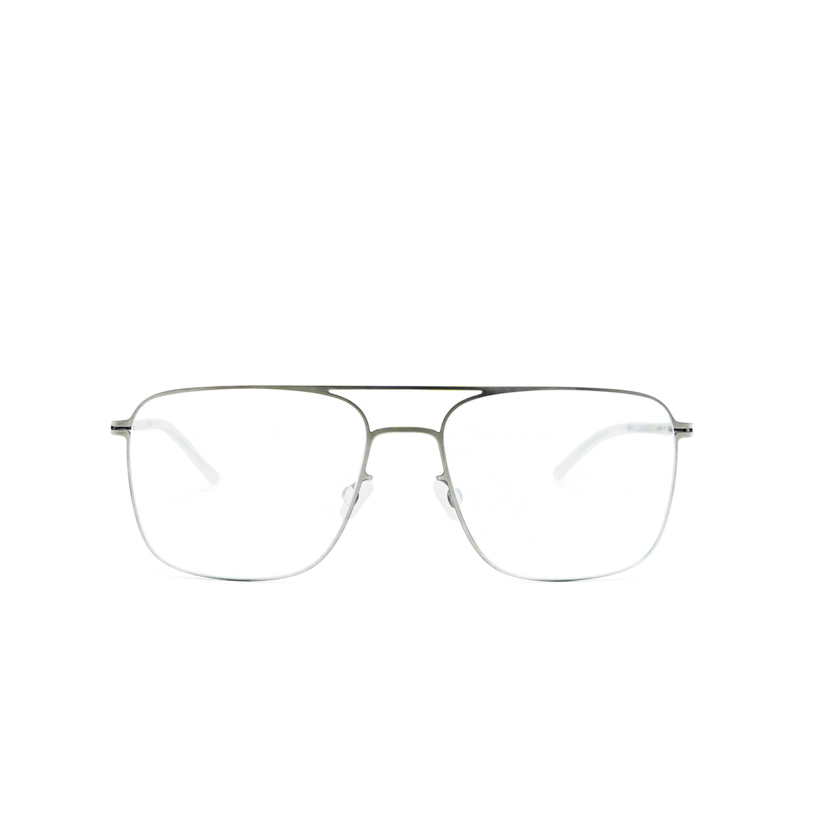 MYKITA TOBI Optical Frame | Luxury Designer Eyeglasses | SpecsBunker