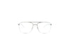 MYKITA TOBI Optical Frame | Designer eyeglasses for men and women | SpecsBunker India – premium optical frames collection