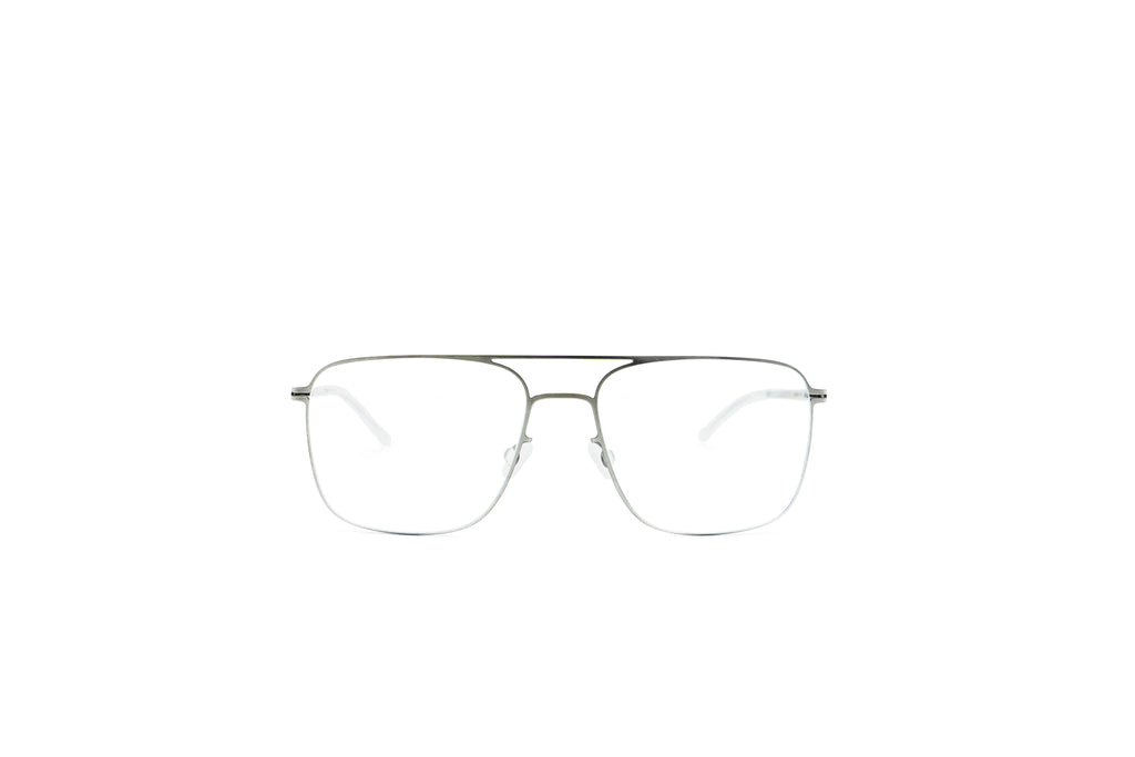 MYKITA TOBI Optical Frame | Designer eyeglasses for men and women | SpecsBunker India – premium optical frames collection