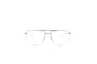MYKITA TOBI Optical Frame | Designer eyeglasses for men and women | SpecsBunker India – premium optical frames collection