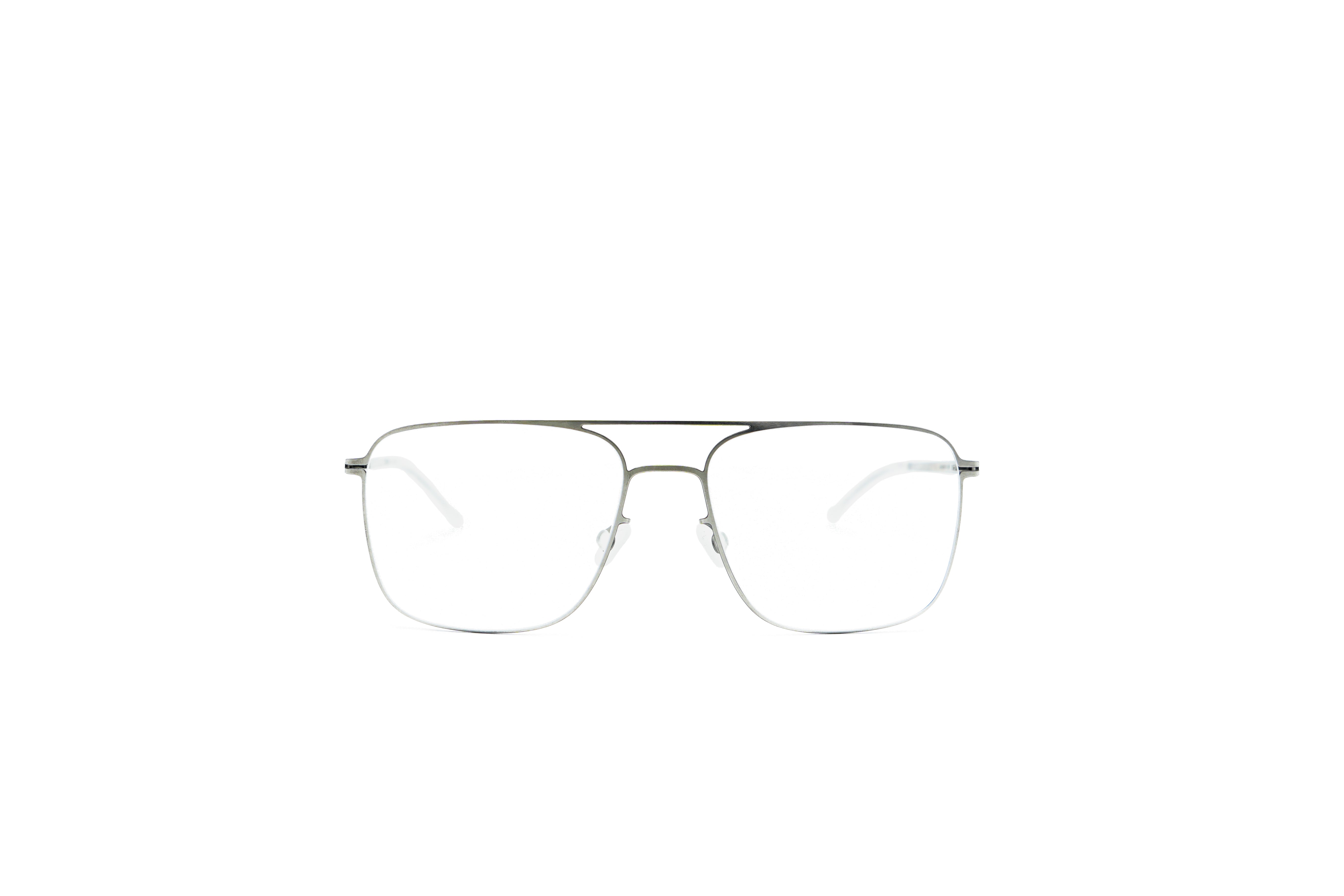 MYKITA TOBI Optical Frame | Designer eyeglasses for men and women | SpecsBunker India – premium optical frames collection