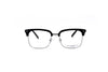 French Connection FCL4350 Optical Frame | Designer eyeglasses for men and women | SpecsBunker India – premium optical frames collection