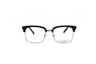 French Connection FCL4350 Optical Frame | Designer eyeglasses for men and women | SpecsBunker India – premium optical frames collection