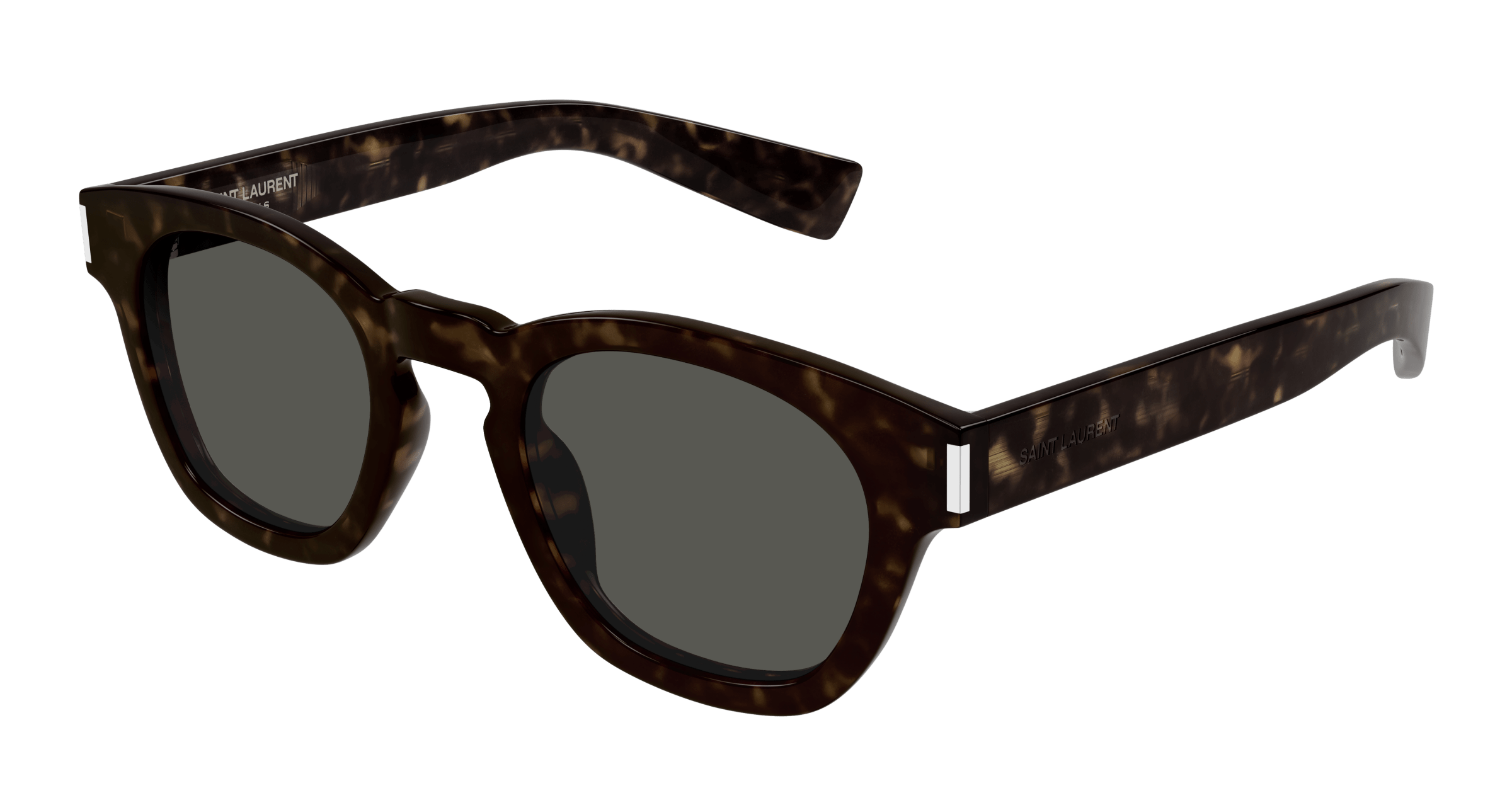 SAINT LAURENT SL 746 Sunglass