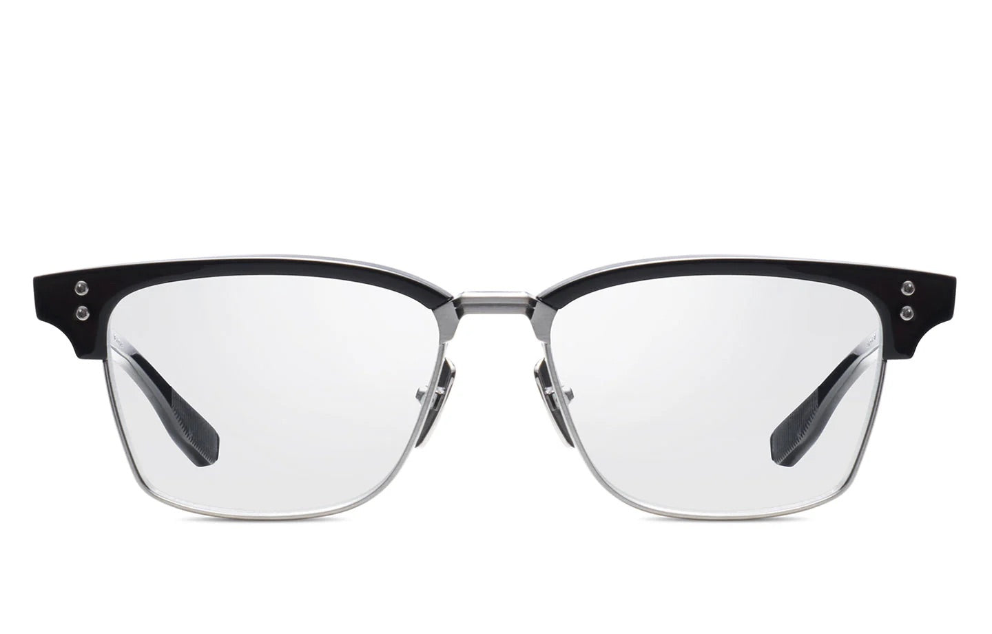 DITA STATESMAN SIX DTX132 Optical Frame