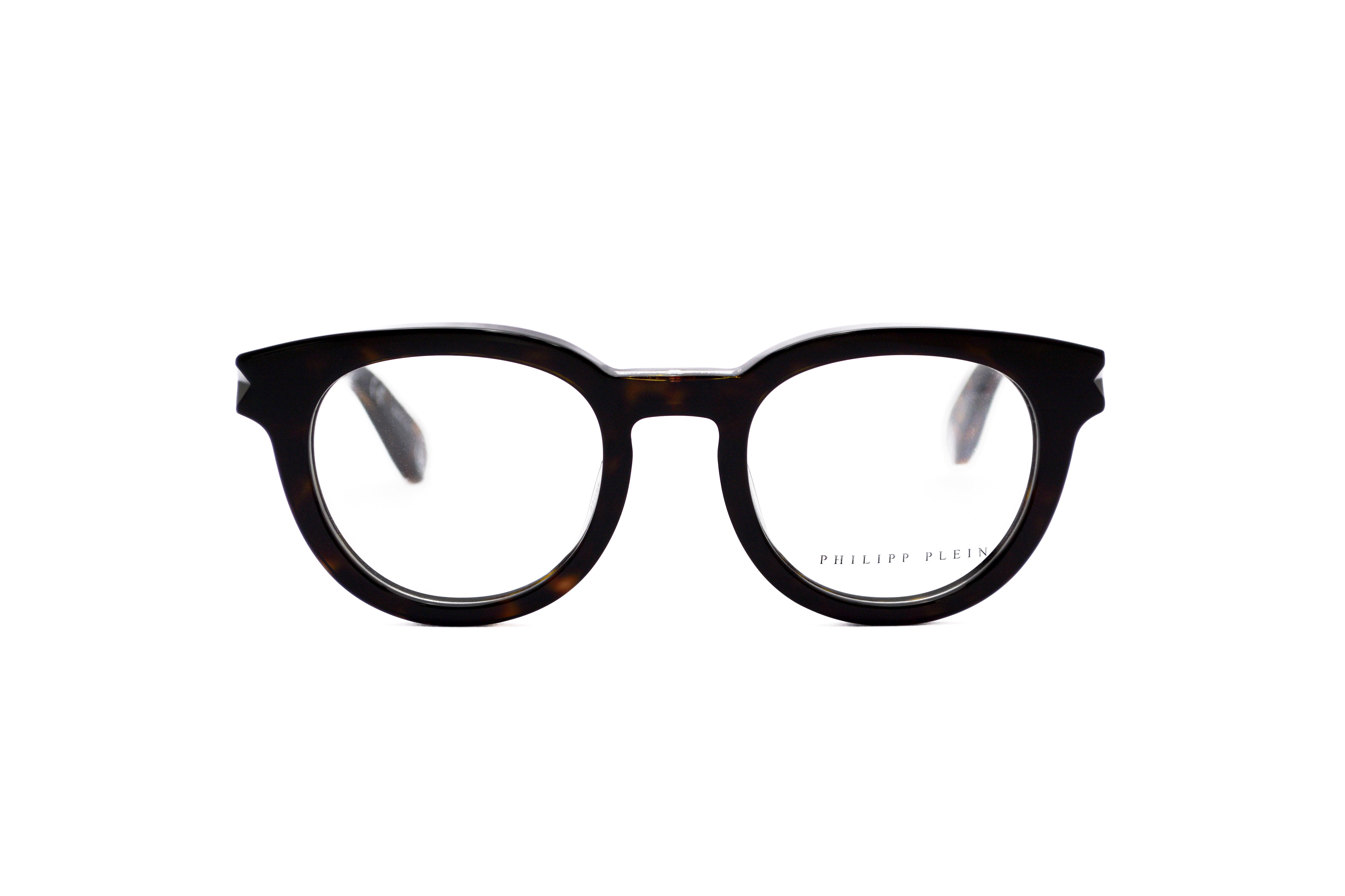 PHILIPP PLEIN VPP024V Optical Frame