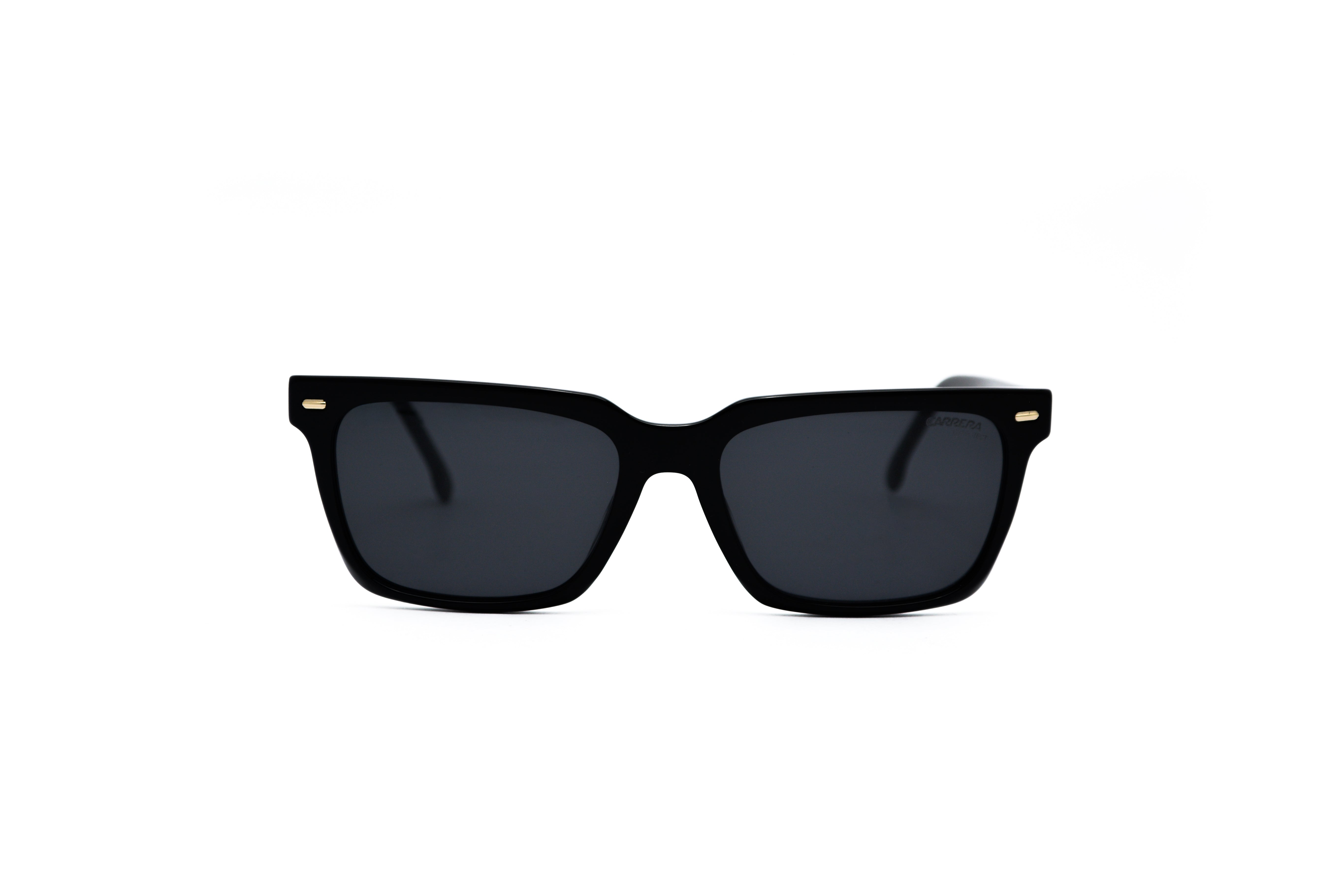 CARRERA CA 3056/S Sunglass | Premium optical frames | SpecsBunker India | luxury eyeglasses online in India
