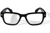 OFF WHITE OERJ07V Optical Frame