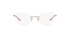 VOGUE VO4202I Optical Frame online in India – stylish branded spectacles