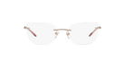 VOGUE VO4202I Optical Frame online in India – stylish branded spectacles