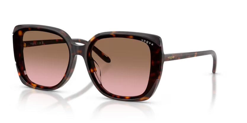 VOGUE VO5684SD Sunglass