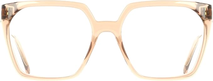 FERRAGAMO SF3042E Optical Frame