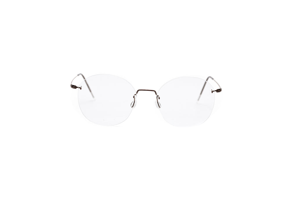 LINDBERG SPI-2429 Optical Frame
