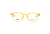 SCOTT SC9019 Optical Frame | Luxury designer eyeglasses | SpecsBunker India – designer optical eyewear