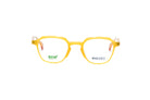 SCOTT SC9019 Optical Frame | Luxury designer eyeglasses | SpecsBunker India – designer optical eyewear