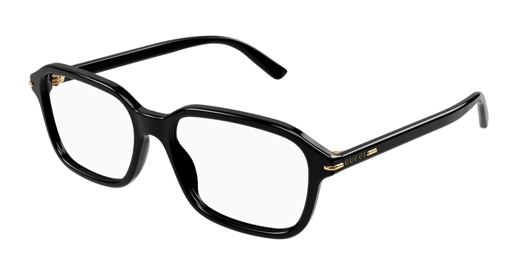 GUCCI GG1446O Optical Frame