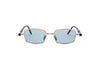 KUBORAUM EL24C100350 Sunglass | Luxury designer eyeglasses | SpecsBunker India | designer optical eyewear