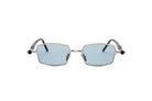 KUBORAUM EL24C100350 Sunglass | Luxury designer eyeglasses | SpecsBunker India | designer optical eyewear