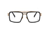 Cazal Optical Frames
