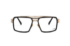 Cazal Optical Frames