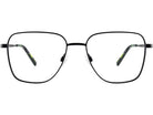 DKNY DKNY DK1031 Optical Frame optical frame for Unisex