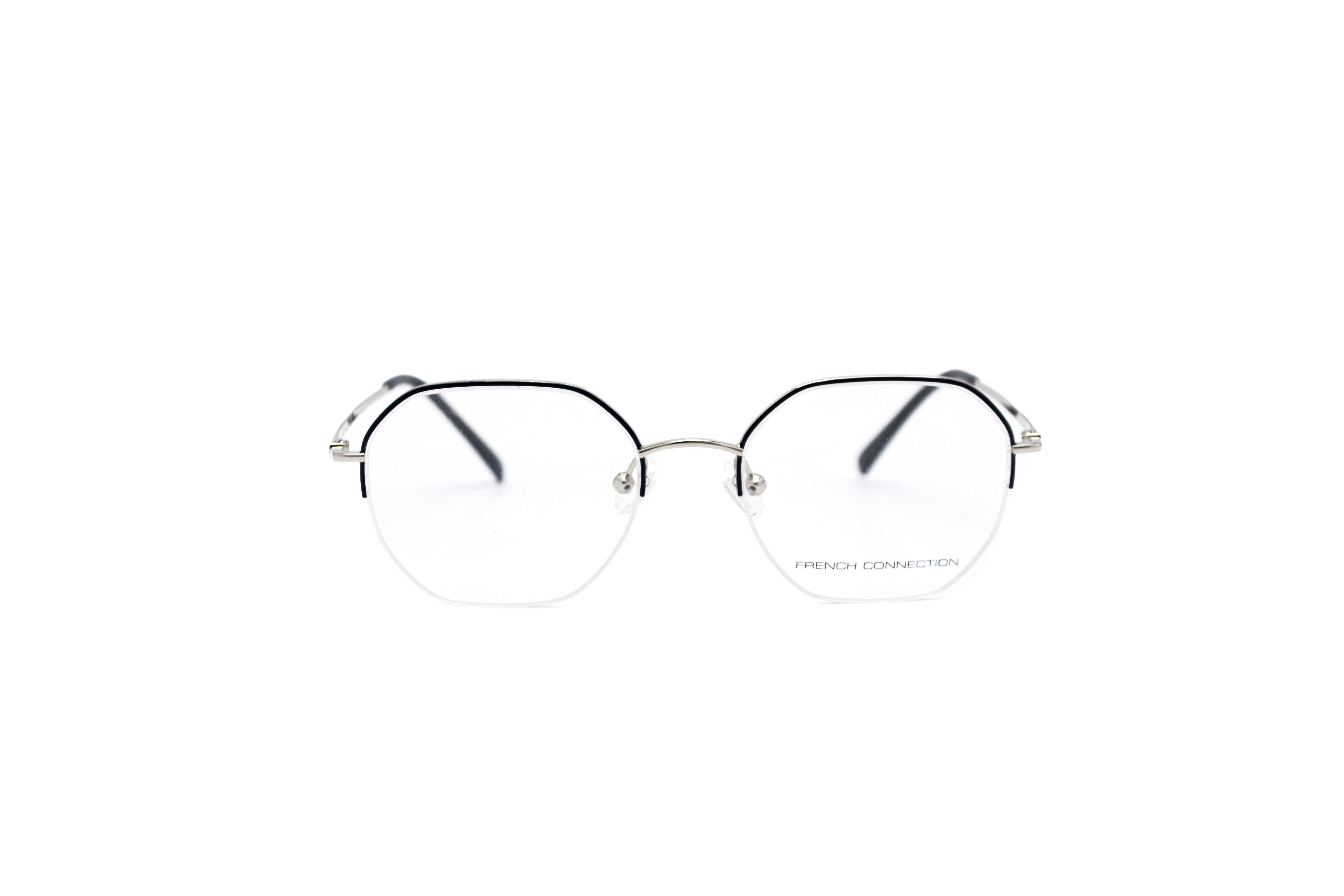 French Connection FC8251 Optical Frame