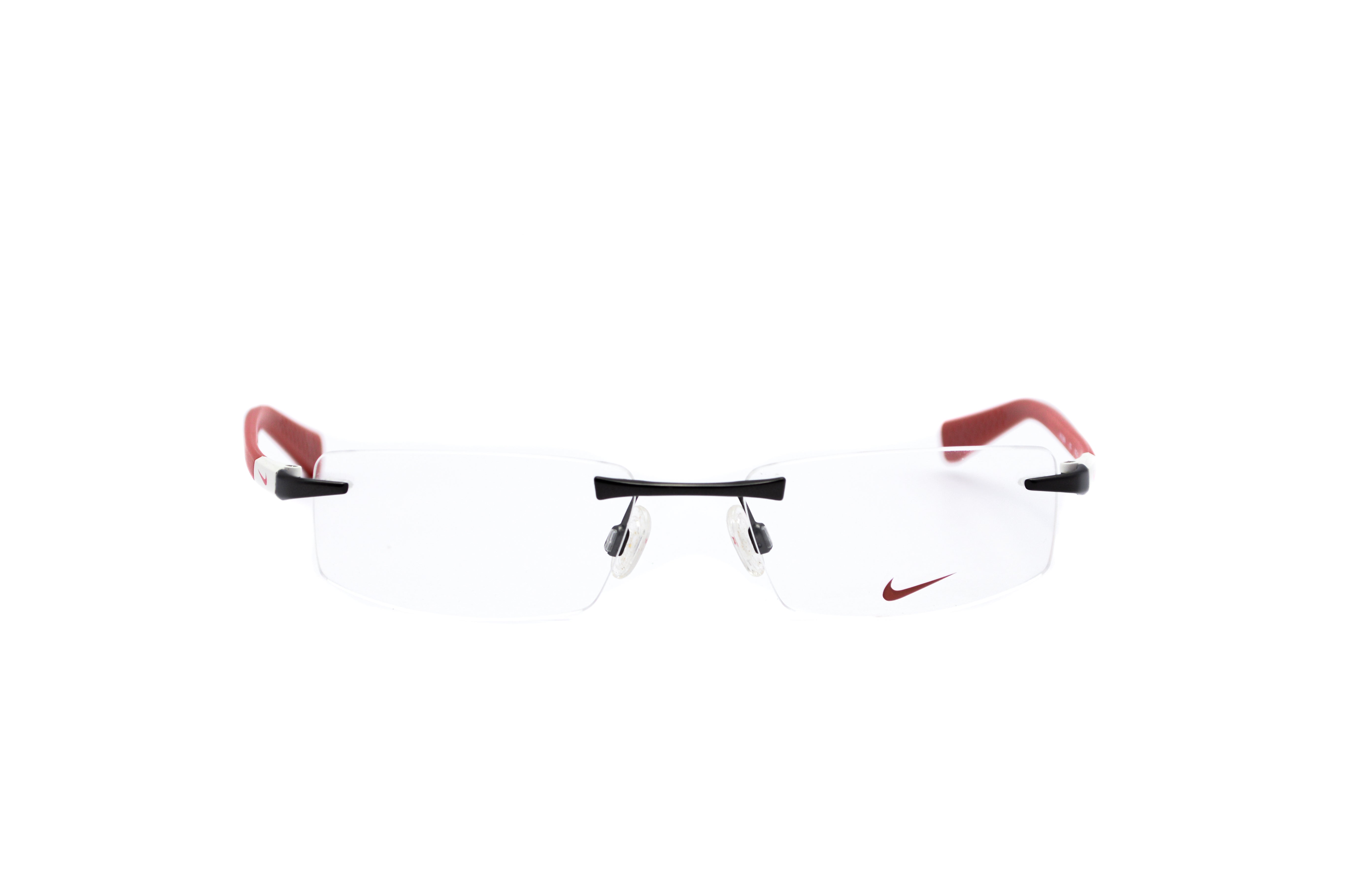 NIKE NK7895IN Optical Frame | High end optical frames | SpecsBunker India | branded eyeglasses in India