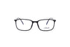 SILHOUETTE SPX 2930 75 9010 Optical Frame online in India – stylish branded spectacles