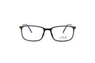SILHOUETTE SPX 2930 75 9010 Optical Frame online in India – stylish branded spectacles