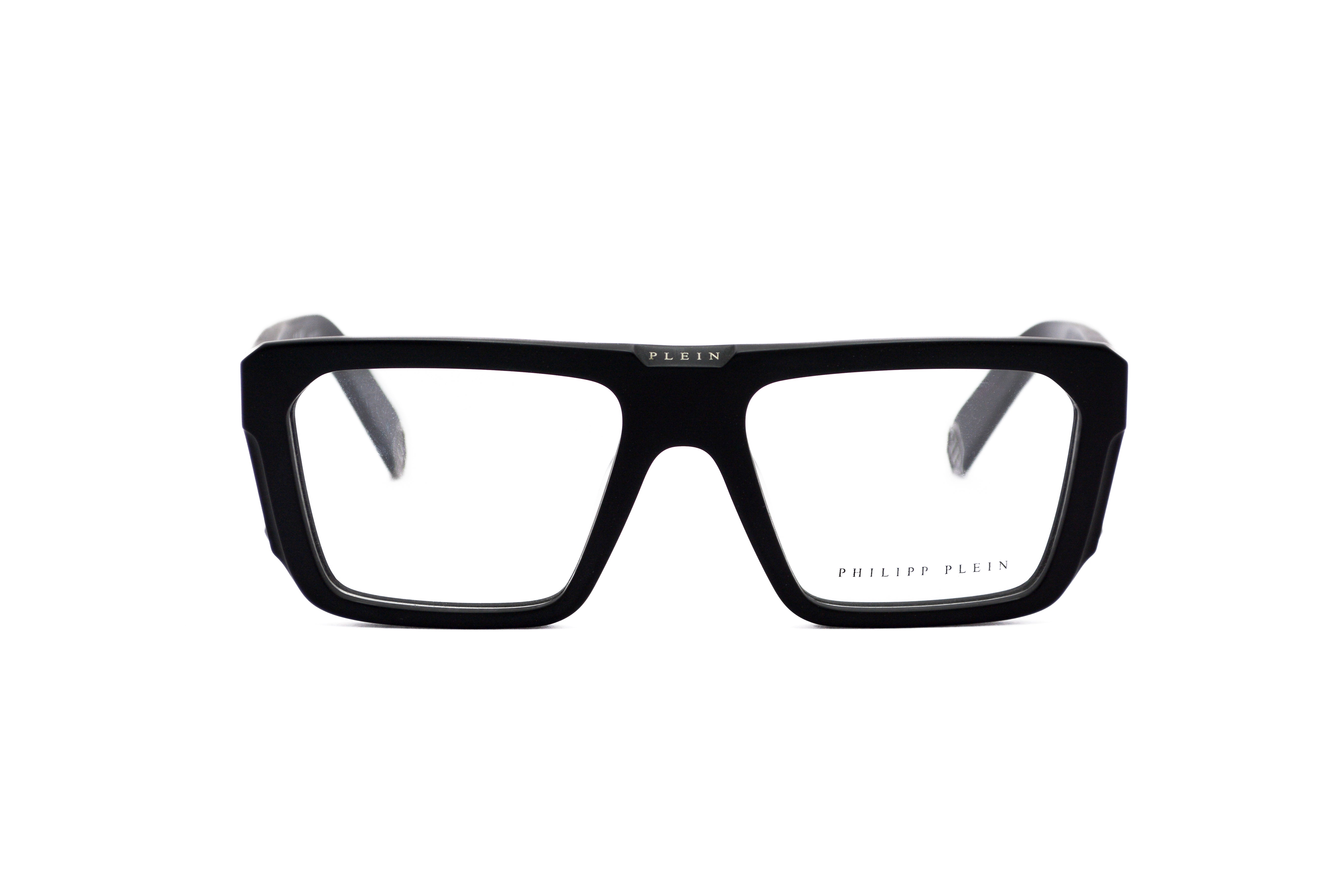 PHILIPP PLEIN VPP142 Optical Frame online in India – designer optical eyewear