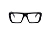 PHILIPP PLEIN VPP142 Optical Frame online in India – designer optical eyewear