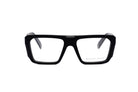 PHILIPP PLEIN VPP142 Optical Frame online in India – designer optical eyewear