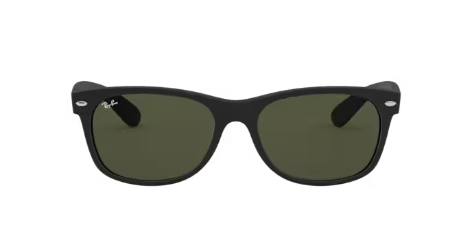 RAY-BAN RB2132 Sunglass