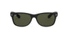 RAY-BAN RB2132 Sunglass
